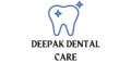 dental logo